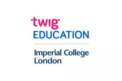 TWIG EDUCATION - Imperial College London