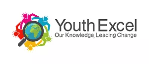 Youth Excel logo